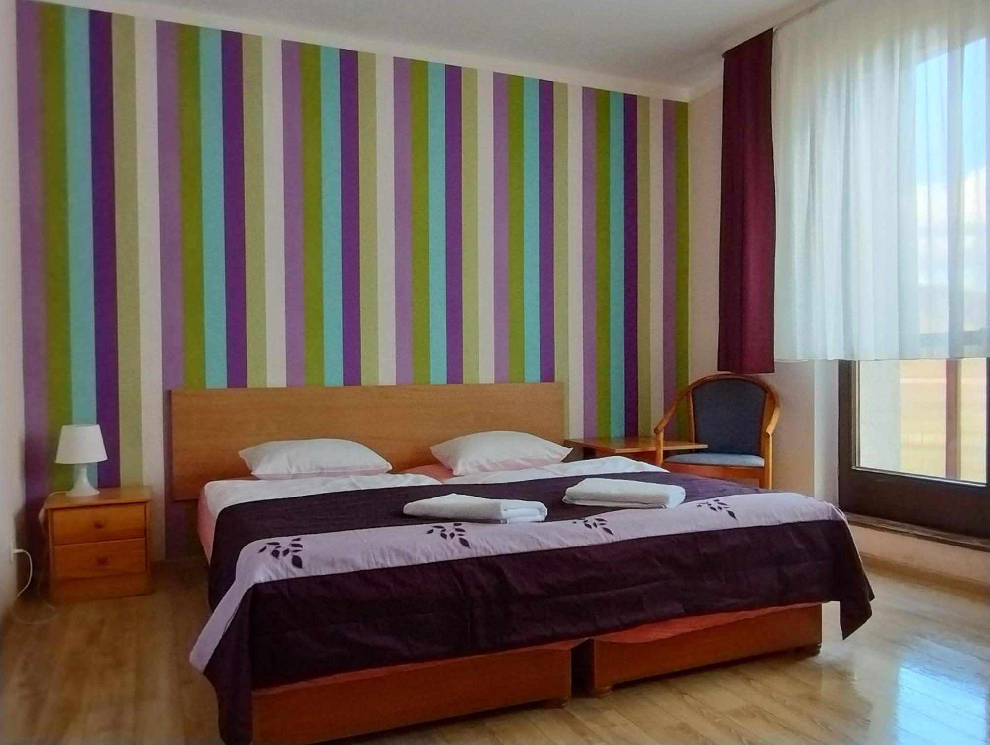 Osrodek Wypoczynkowy Zapalenica Panzió Szczyrk Kültér fotó