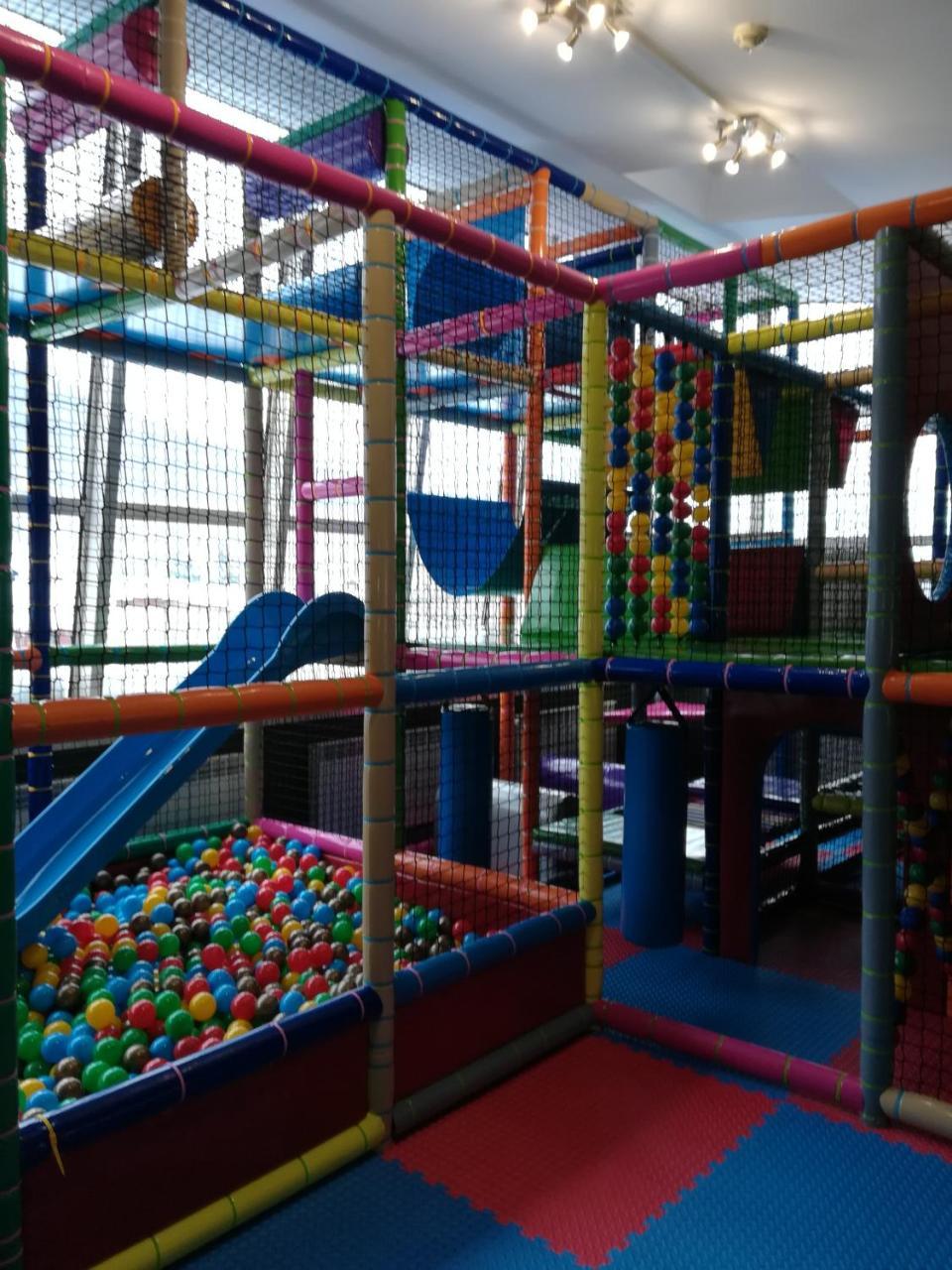 Osrodek Wypoczynkowy Zapalenica Panzió Szczyrk Kültér fotó